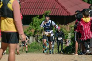 BIB: 
                            <button type="button" onclick="openModal(26711344)" class="btn btn-primary btn-sm float-right btn-popup" data-toggle="modal" data-target=".modal-high-quality">
                        <i class="fas fa-shopping-cart"></i> Add to Cart
                    </button>
                                            <button type="button" onclick="isThisMe(26711344, true)" class="btn btn-success btn-sm float-right btn-popup btn-isme hidden" data-toggle="tooltip" data-placement="bottom" title="นี่คือรูปของคุณใช่ไหม คลิกที่นี่เพื่อเอาเข้าอัลบั้ม">
                        <i class="fas fa-plus"></i> Add to album
                    </button>
                    <button type="button" onclick="isThisMe(26711344, false)" class="btn btn-warning btn-sm float-right btn-popup btn-isnotme hidden">
                        <i class="fas fa-ban"></i> Remove from album
                    </button>